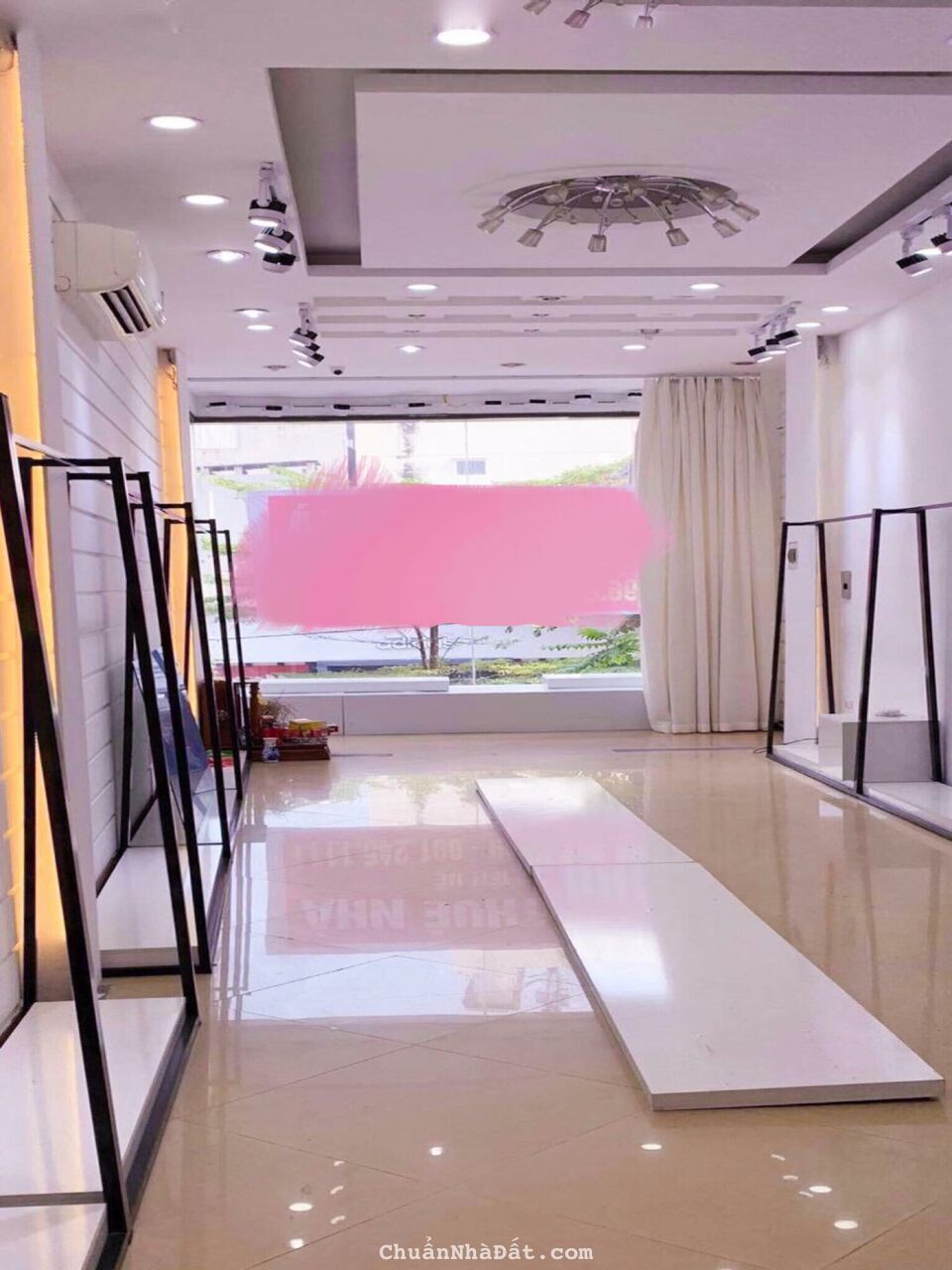 Bán nhà Hoàng Hoa Thám Bán mặt phố Hoàng Hoa Thám Ngọc Hà Bưởi 40m mặt tiền 3.8m chỉ 12 tỷ Bán nhà Hoàng Hoa Thám Bán mặt phố Hoàng Hoa Thám Ngọc Hà Bưởi 40m mặt tiền 3.8m chỉ 12 tỷ