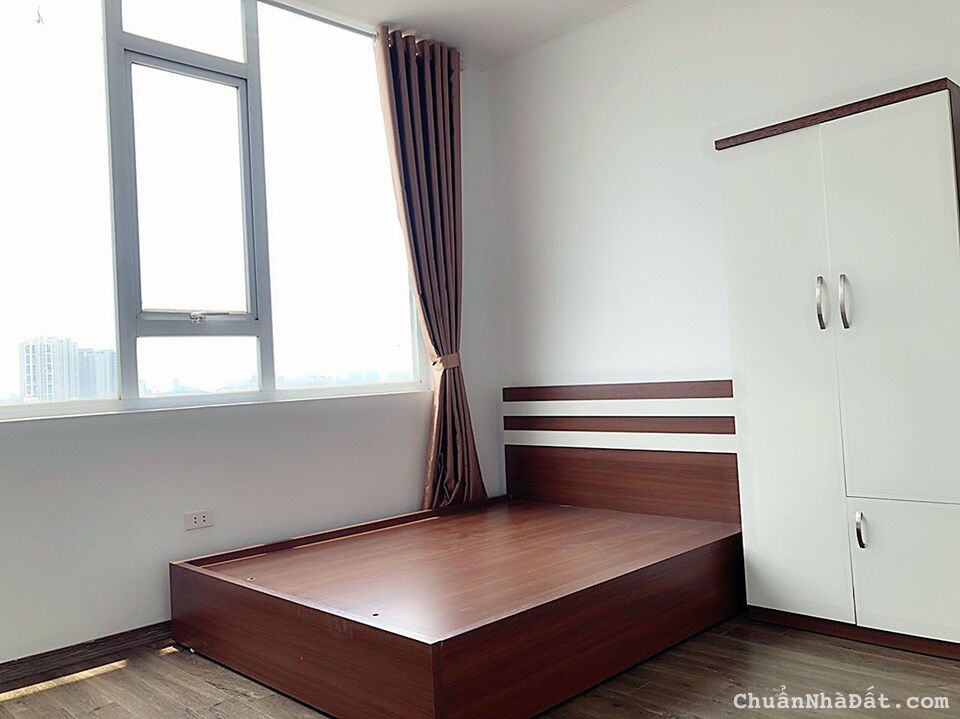 Bán căn hộ Hạ Đình 206m2 7 phòng cho thuê 30tr/tháng giá 3.9 tỷ căn góc