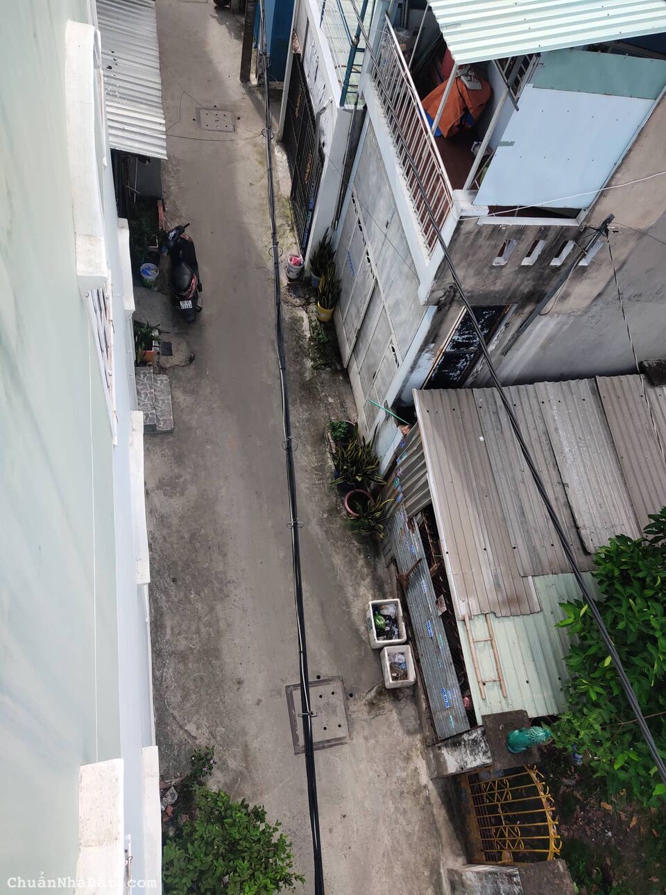 Bán gấp nhà mặt tiền Hiệp Thành 45, Quận 12, 45m2, 3 tầng, 3 PN, 4.3X11, CHỈ 2.6 TỶ TL Bán gấp nhà mặt tiền Hiệp Thành 45, Quận 12, 45m2, 3 tầng, 3 PN, 4.3X11, CHỈ 2.6 TỶ TL