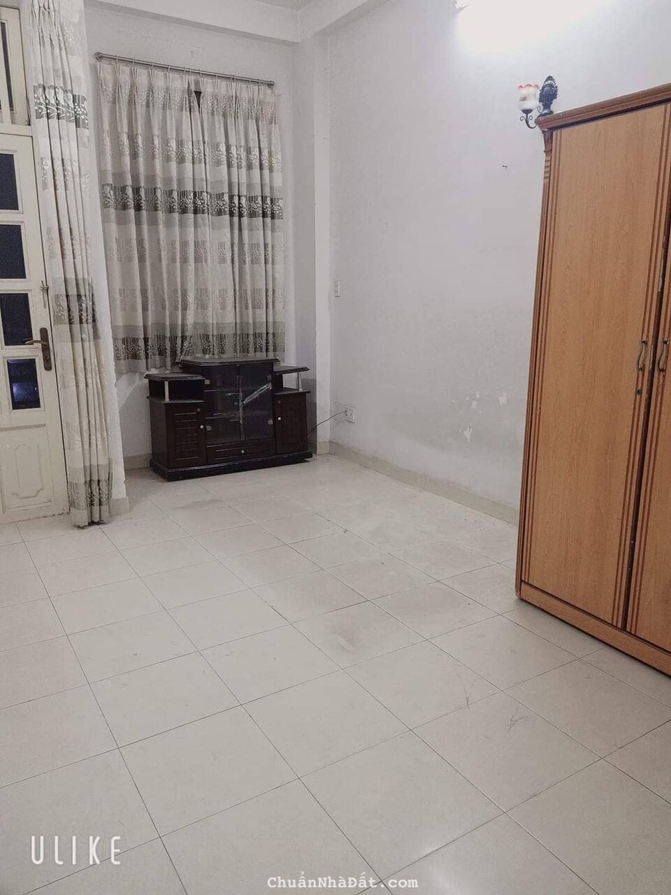 Cần bán gấp nhà Đường số 27,P6, Quận Gò Vấp, 65m2, 2 tầng, 5PN, 4.5X16, CHỈ 4.65 TỶ TL