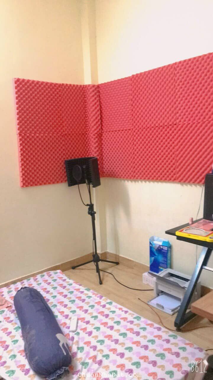 3 tỷ 65 TLCC nhà mặt tiền Tân Thới Hiệp 20, Quận 12, 50m2,5x10, 2 TẦNG, 2PN 3 tỷ 65 TLCC nhà mặt tiền Tân Thới Hiệp 20, Quận 12, 50m2,5x10, 2 TẦNG, 2PN