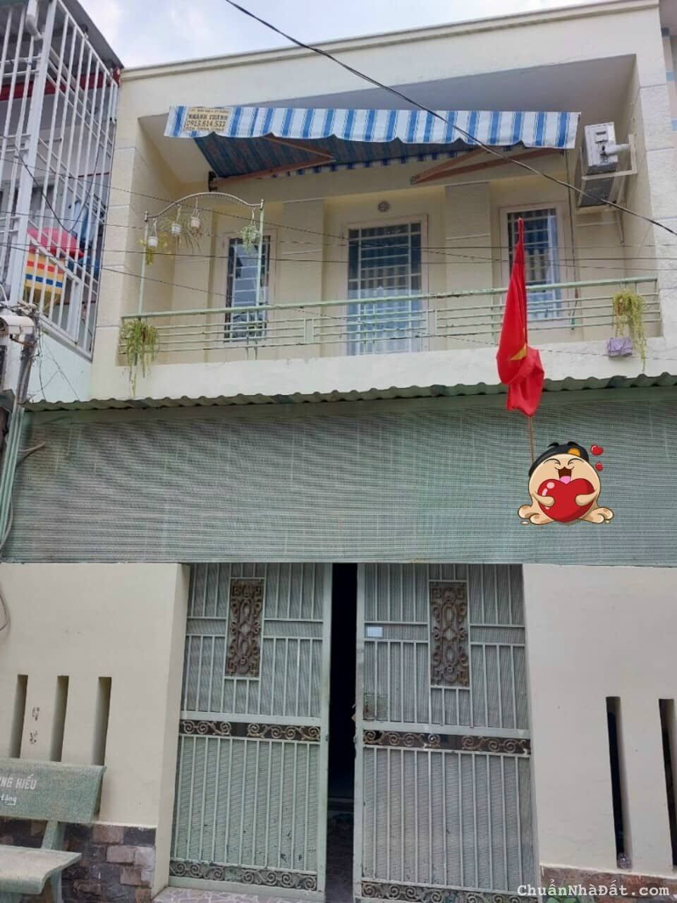 3 tỷ 65 TLCC nhà mặt tiền Tân Thới Hiệp 20, Quận 12, 50m2,5x10, 2 TẦNG, 2PN 3 tỷ 65 TLCC nhà mặt tiền Tân Thới Hiệp 20, Quận 12, 50m2,5x10, 2 TẦNG, 2PN