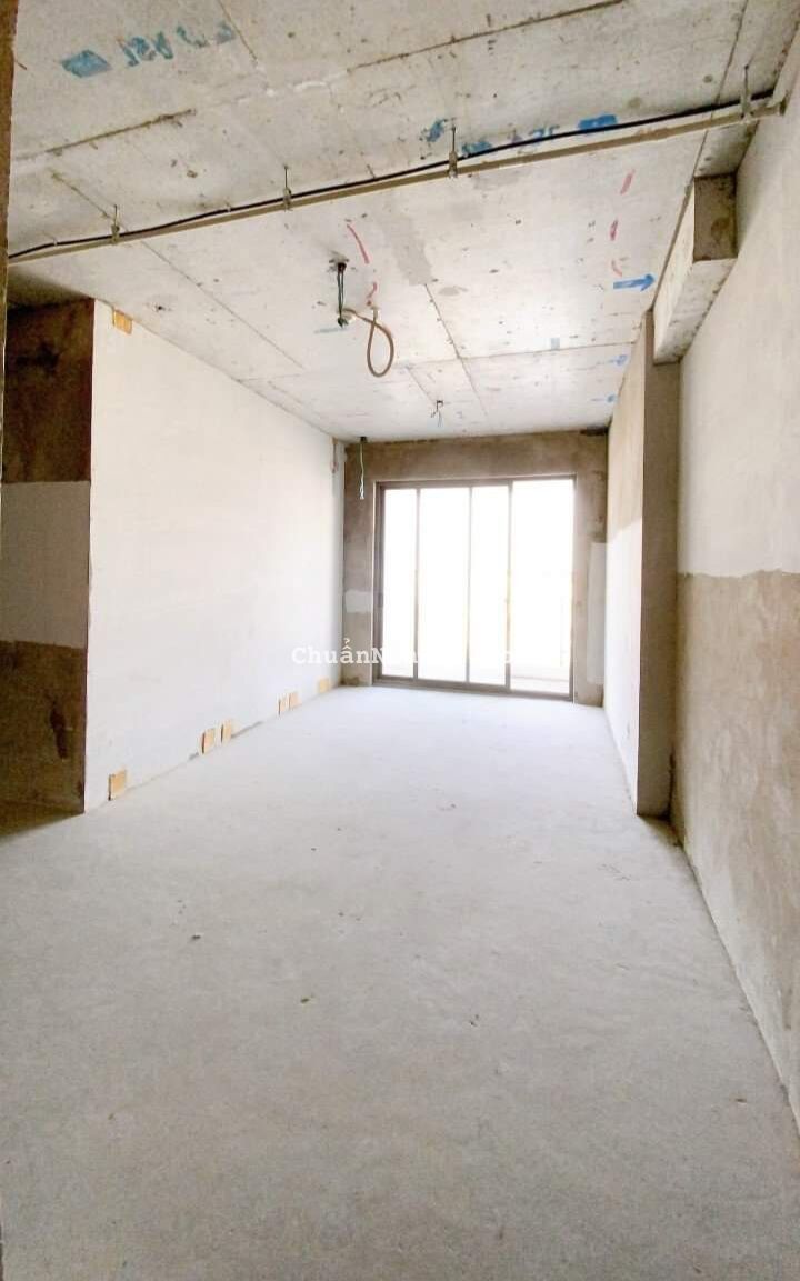 Bán gấp giá chính chủ căn hộ Kingston, DT 90m2 2PN 2WC, giá 6.2 tỷ view Landmark 81. LH 0941797916