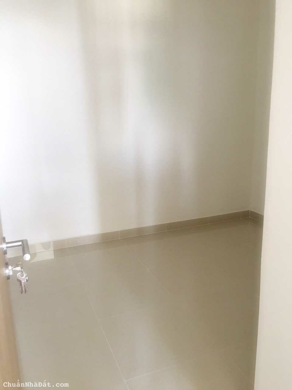 Cần bán căn officetel ở kết hợp kinh doanh có 2PN, HĐMB Newton Residence nhà trống y hình Cần bán căn officetel ở kết hợp kinh doanh có 2PN, HĐMB Newton Residence nhà trống y hình