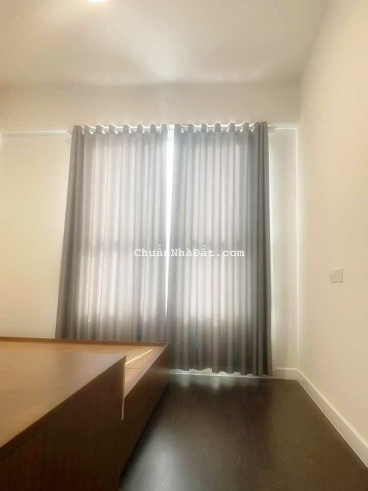 Chung cư Newton Trương Quốc Dung căn góc 3PN 96m2 7tỷ thương lượng. Lh: 0941797916