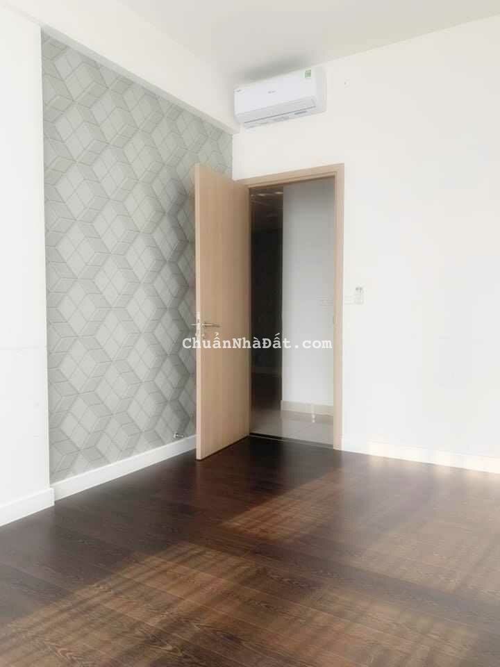 Chung cư Newton Trương Quốc Dung căn góc 3PN 96m2 7tỷ thương lượng. Lh: 0941797916