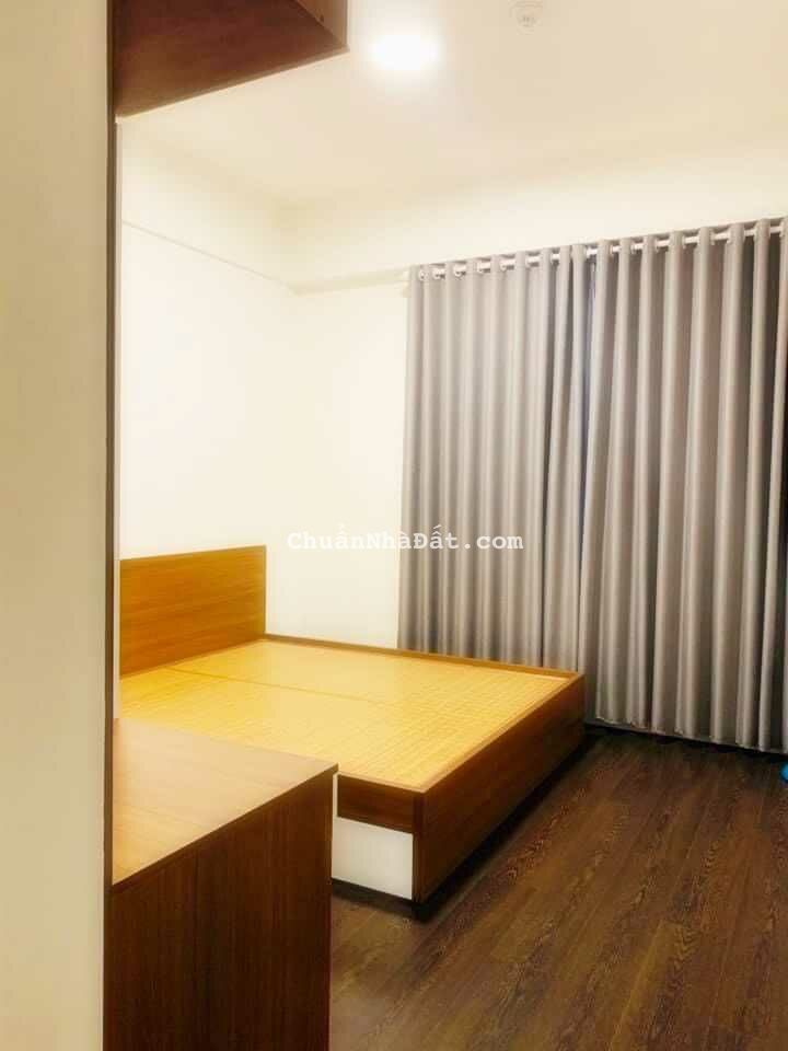 Chung cư Newton Trương Quốc Dung căn góc 3PN 96m2 7tỷ thương lượng. Lh: 0941797916