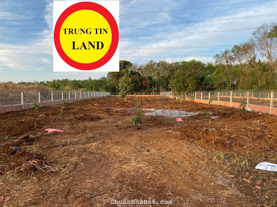 Bán 1,5 Sào Đất  Sông Nhạn , Cẩm Mỹ 1,7 Tỷ/ Sào. 