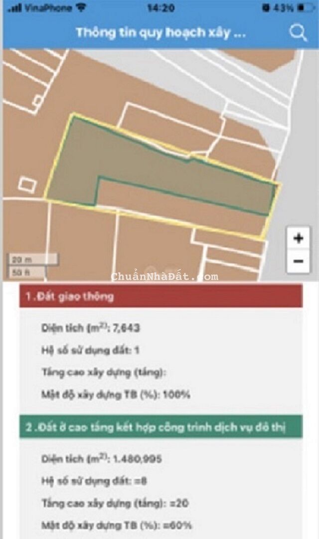 ĐẤT MẶT TIỀN ĐẠI LỘ BÌNH DƯƠNG, P.HIỆP AN, TP.THỦ DẦU MỘT, CHÍNH CHỦ, Liên hệ: 0794355090