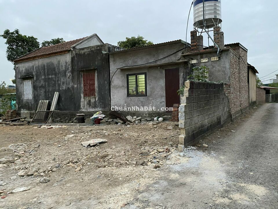 Bán đất Đại Yên- Hạ Long giá đầu tư