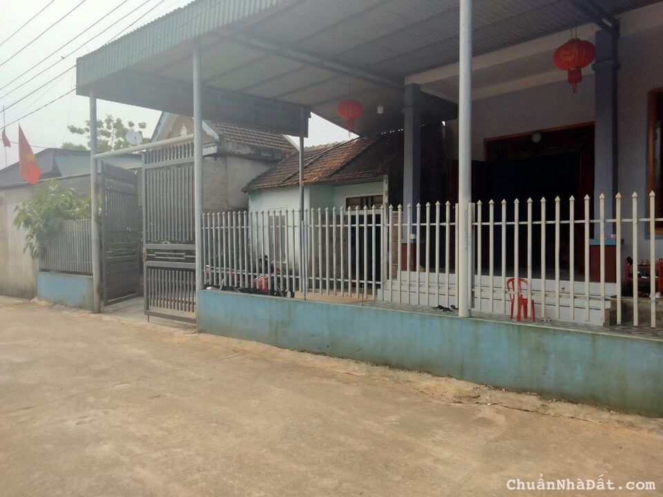 Cần Bán Lô Đất Ngay Vincom Kỳ Anh Vị Trí Đẹp Tại Kỳ Anh Hà Tĩnh Cần Bán Lô Đất Ngay Vincom Kỳ Anh Vị Trí Đẹp Tại Kỳ Anh Hà Tĩnh