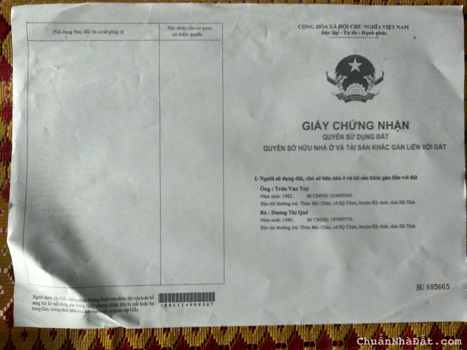 Cần Bán Lô Đất Ngay Vincom Kỳ Anh Vị Trí Đẹp Tại Kỳ Anh Hà Tĩnh Cần Bán Lô Đất Ngay Vincom Kỳ Anh Vị Trí Đẹp Tại Kỳ Anh Hà Tĩnh