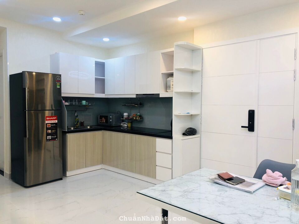 Căn hộ 72m2 Terra Royal cần bán 7 tỷ