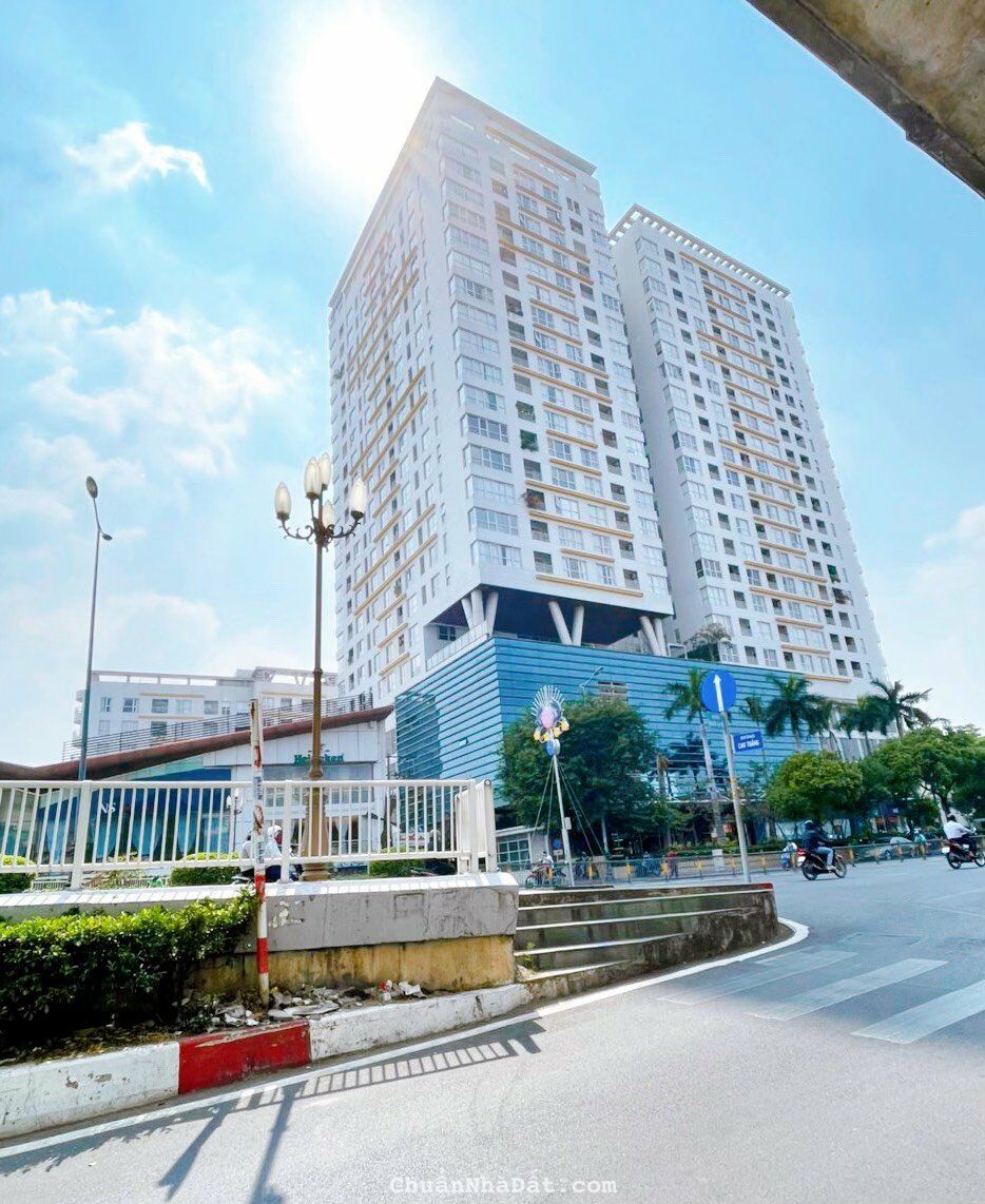 The Prince Residence cho thuê 2PN full NT, giá rẻ. LH: 0362668864 The Prince Residence cho thuê 2PN full NT, giá rẻ. LH: 0362668864