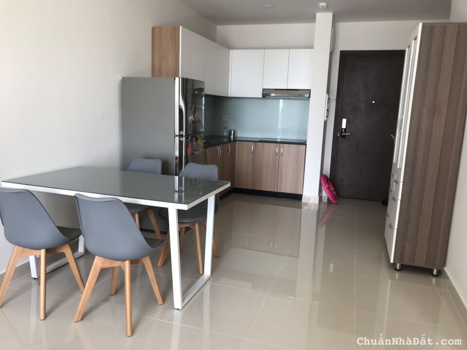 Bán Newton 2PN, giá 5 TỶ BAO HẾT