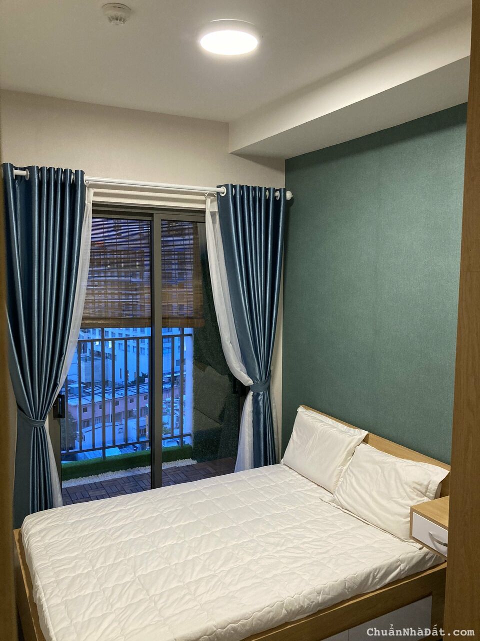 Bán Newton 2PN, 76m2, giá sốc 4,8TỶ