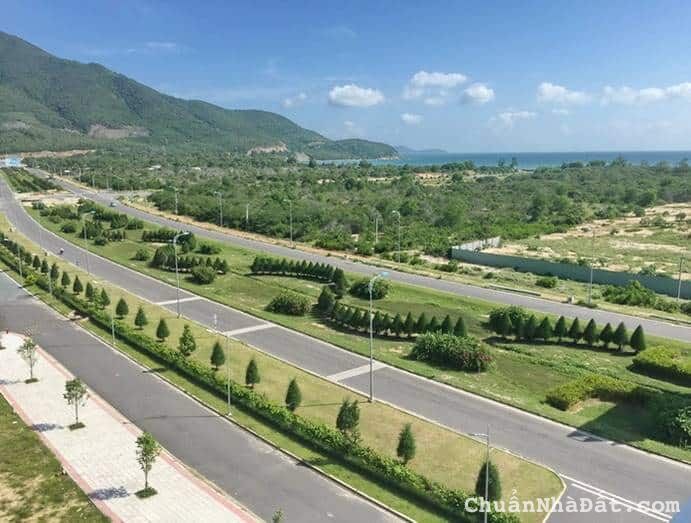 Cần bán lô Citygate đường 20m giá chỉ 22tr/m2 LH: 0934416146