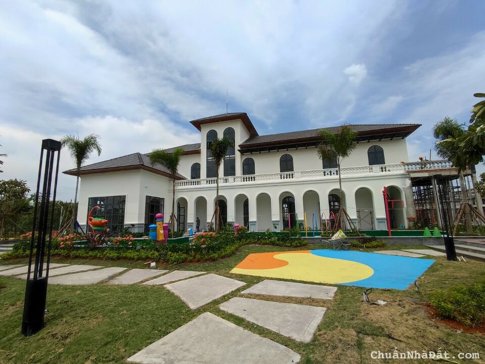 NHÀ PHỐ LIỀN KỀ Gía Chỉ Từ :330TR Rẻ Nhất Tại Bình Dương,NHÀ 1 TRỆT 1 LẦU ,DIỆN TÍCH :5X20.SHR