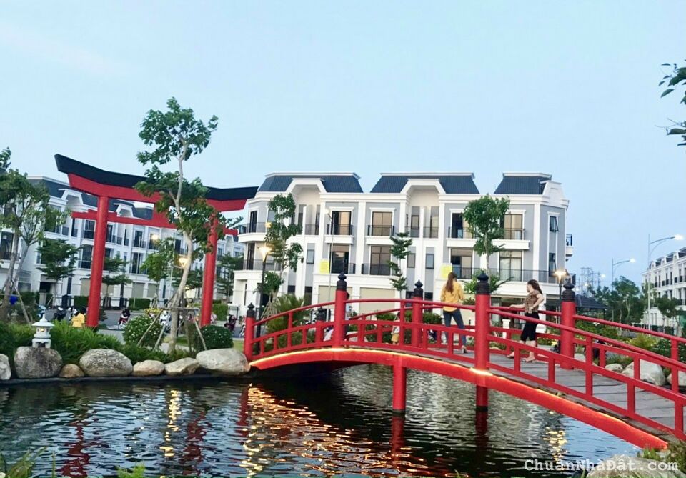 NHÀ PHỐ LIỀN KỀ Gía Chỉ Từ :330TR Rẻ Nhất Tại Bình Dương,NHÀ 1 TRỆT 1 LẦU ,DIỆN TÍCH :5X20.SHR