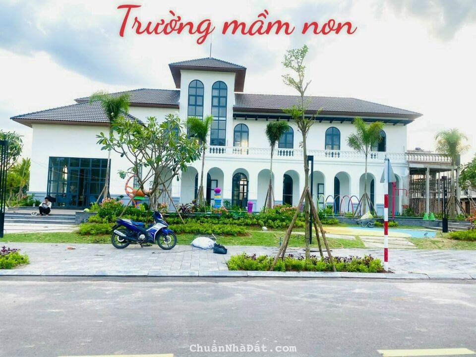 chuyên bán nhà phố đất nền bình dương giá rẻ chỉ cần 330tr là sở hữu căn nhà
