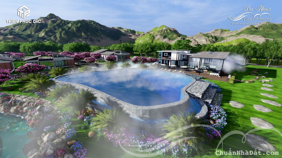 BÁN GẤP LÔ ĐẤT TẠI Bảo Lâm.LÂM ĐỒNG, 6X23 GIÁ 14TR/M2,ĐẤT 2 MẶT TIỀN NHỰA HOTE LINE:0356139302