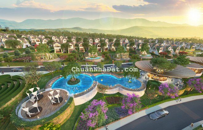 BÁN GẤP LÔ ĐẤT TẠI Bảo Lâm.LÂM ĐỒNG, 6X23 GIÁ 14TR/M2,ĐẤT 2 MẶT TIỀN NHỰA HOTE LINE:0356139302