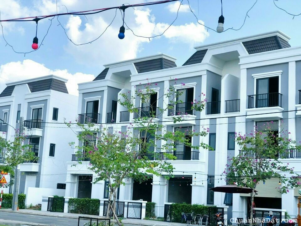 bán gấp lô đất trong khu dân cư tại xã trừ văn thố,bàu bàng ,bình dương, giá 860tr,shr bán gấp lô đất trong khu dân cư tại xã trừ văn thố,bàu bàng ,bình dương, giá 860tr,shr