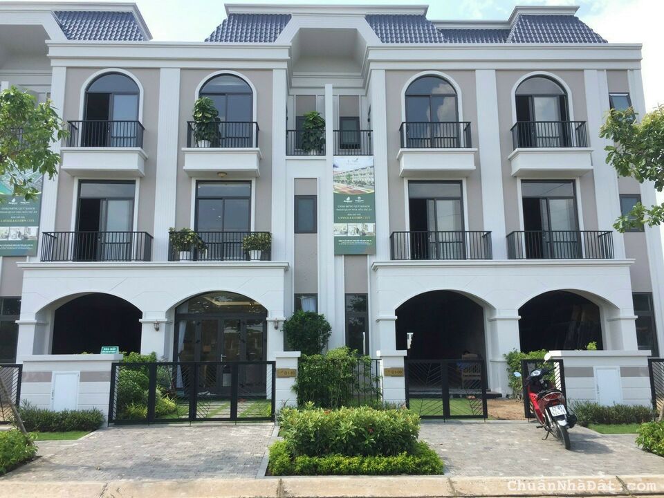 bán gấp lô đất trong khu dân cư tại xã trừ văn thố,bàu bàng ,bình dương, giá 860tr,shr bán gấp lô đất trong khu dân cư tại xã trừ văn thố,bàu bàng ,bình dương, giá 860tr,shr