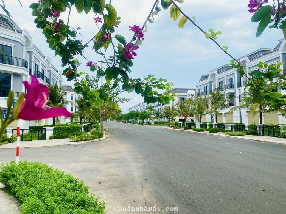 bán gấp lô đất trong khu dân cư tại xã trừ văn thố,bàu bàng ,bình dương, giá 860tr,shr bán gấp lô đất trong khu dân cư tại xã trừ văn thố,bàu bàng ,bình dương, giá 860tr,shr