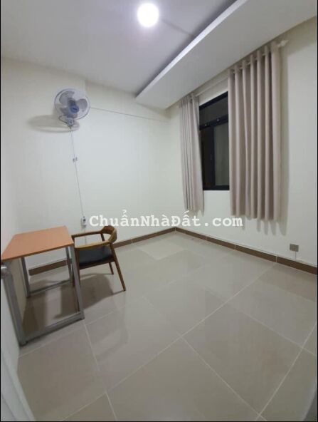 Phòng sạch thoáng cho thuê giá rẻ tại chung cư Era Town , quận 7. Lh:0965.439.257-Ms.Thanh