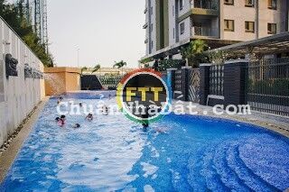 Chỉ với 16 triệu/tháng có ngay căn hộ rộng tại chung cư Docklands- quận 7 . LH : 0965.439.257 Thanh Chỉ với 16 triệu/tháng có ngay căn hộ rộng tại chung cư Docklands- quận 7 . LH : 0965.439.257 Thanh