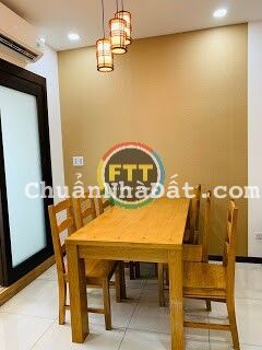 Chỉ với 16 triệu/tháng có ngay căn hộ rộng tại chung cư Docklands- quận 7 . LH : 0965.439.257 Thanh Chỉ với 16 triệu/tháng có ngay căn hộ rộng tại chung cư Docklands- quận 7 . LH : 0965.439.257 Thanh