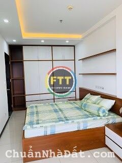 Chỉ với 16 triệu/tháng có ngay căn hộ rộng tại chung cư Docklands- quận 7 . LH : 0965.439.257 Thanh Chỉ với 16 triệu/tháng có ngay căn hộ rộng tại chung cư Docklands- quận 7 . LH : 0965.439.257 Thanh