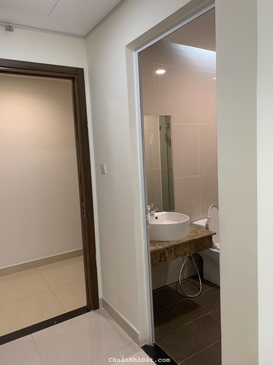 Cho thuê văn phòng giá 8 triệu/tháng, tại chung cư Golden King-Phú Mỹ Hưng- quận 7.LH: 0965.439.257 Cho thuê văn phòng giá 8 triệu/tháng, tại chung cư Golden King-Phú Mỹ Hưng- quận 7.LH: 0965.439.257