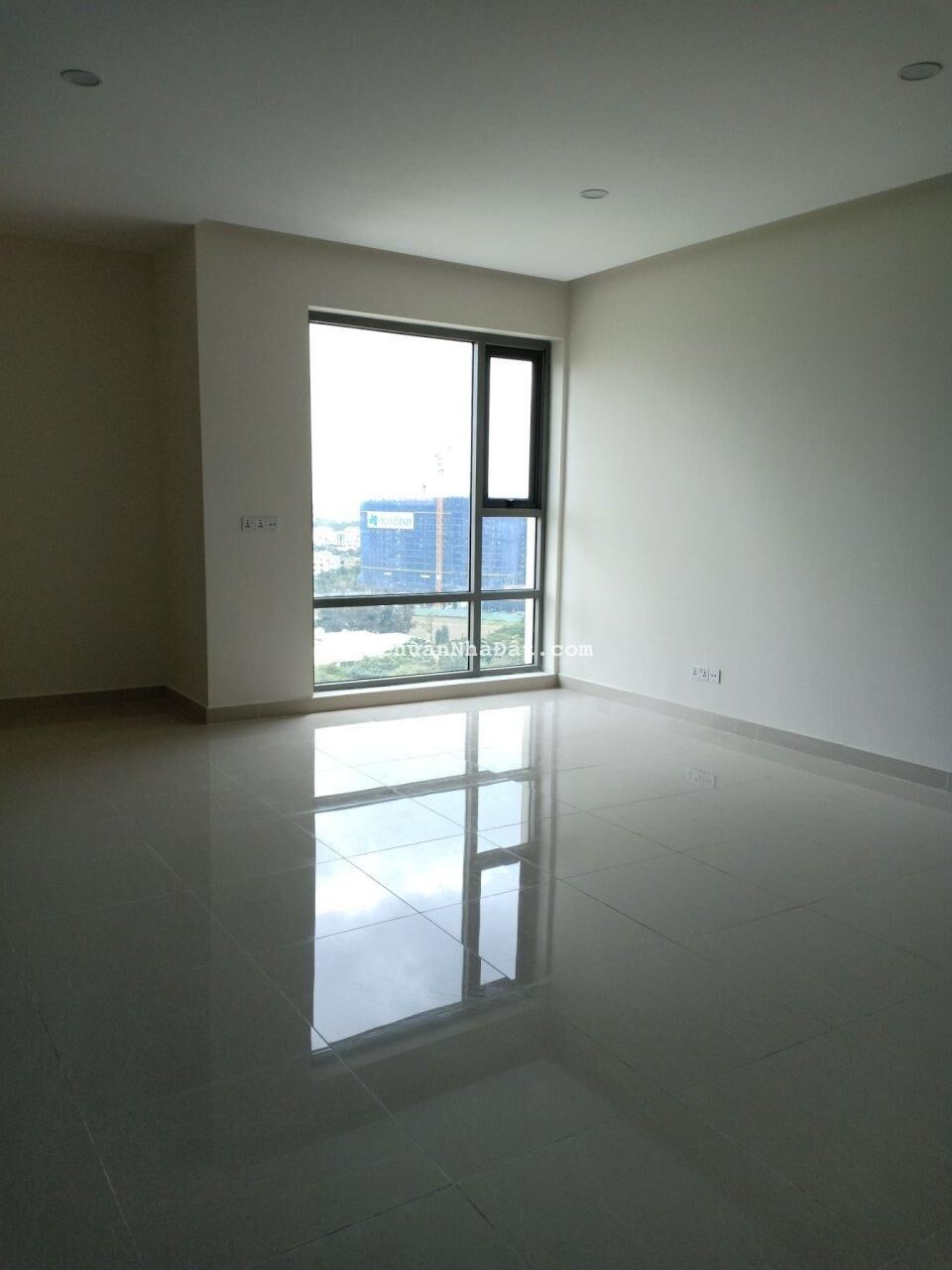 Cho thuê văn phòng giá 8 triệu/tháng, tại chung cư Golden King-Phú Mỹ Hưng- quận 7.LH: 0965.439.257 Cho thuê văn phòng giá 8 triệu/tháng, tại chung cư Golden King-Phú Mỹ Hưng- quận 7.LH: 0965.439.257