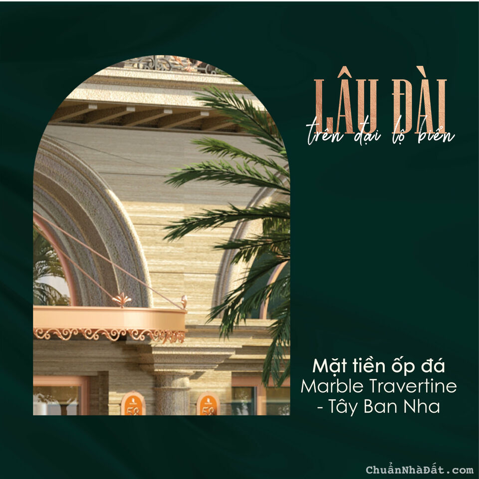 💎 ĐẲNG CẤP KHI SỞ HỮU SHOPHOUSE REGAL MAISON PHÚ YÊN CHUẨN 5 SAO QUỐC TẾ - 0363820447 