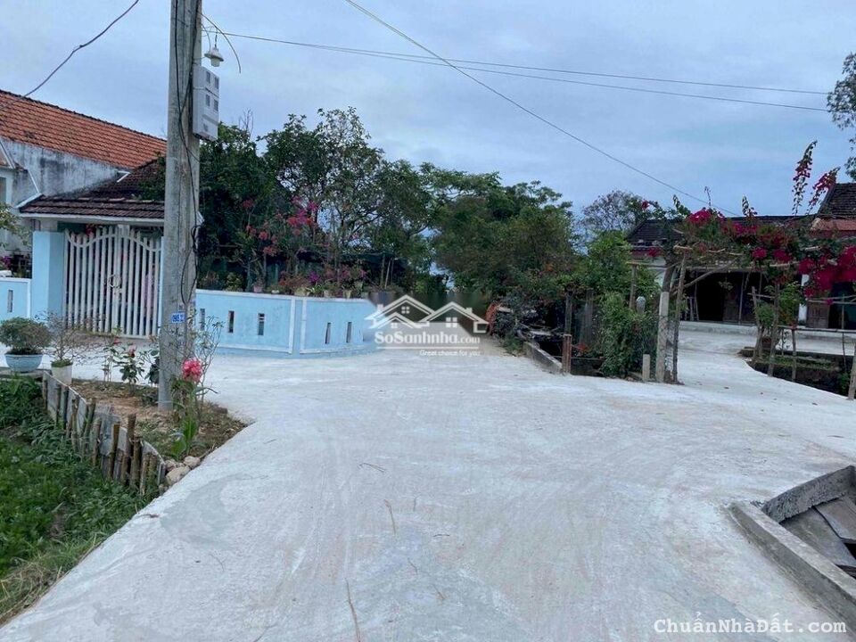 Đất bán gấp, diện tích 100,2 m2 tại thôn Phù Sa, Quế Xuân 1, Quế Sơn, Quảng Nam Đất bán gấp, diện tích 100,2 m2 tại thôn Phù Sa, Quế Xuân 1, Quế Sơn, Quảng Nam