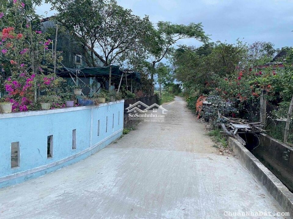 Đất bán gấp, diện tích 100,2 m2 tại thôn Phù Sa, Quế Xuân 1, Quế Sơn, Quảng Nam Đất bán gấp, diện tích 100,2 m2 tại thôn Phù Sa, Quế Xuân 1, Quế Sơn, Quảng Nam