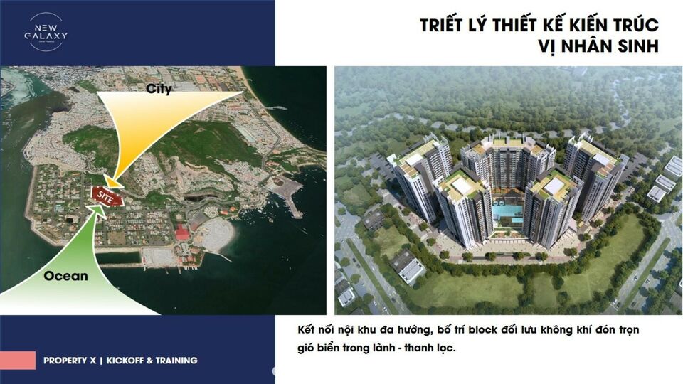 Chỉ 1,7 tỷ sở hữu lâu dài căn hộ biển mặt tiền Trần Phú, giảm 33% khi TT 1 lần, 75% hỗ trợ vay NH