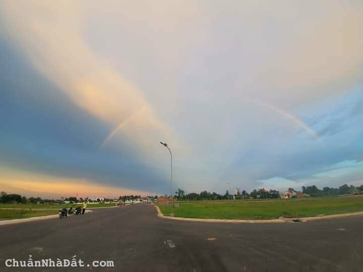 Bán Nhà Ở Hình Thành Trong Tương Lai