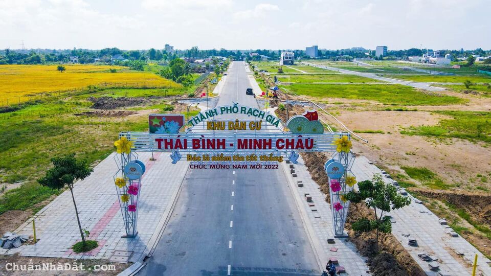 Bán Nhà Ở Hình Thành Trong Tương Lai