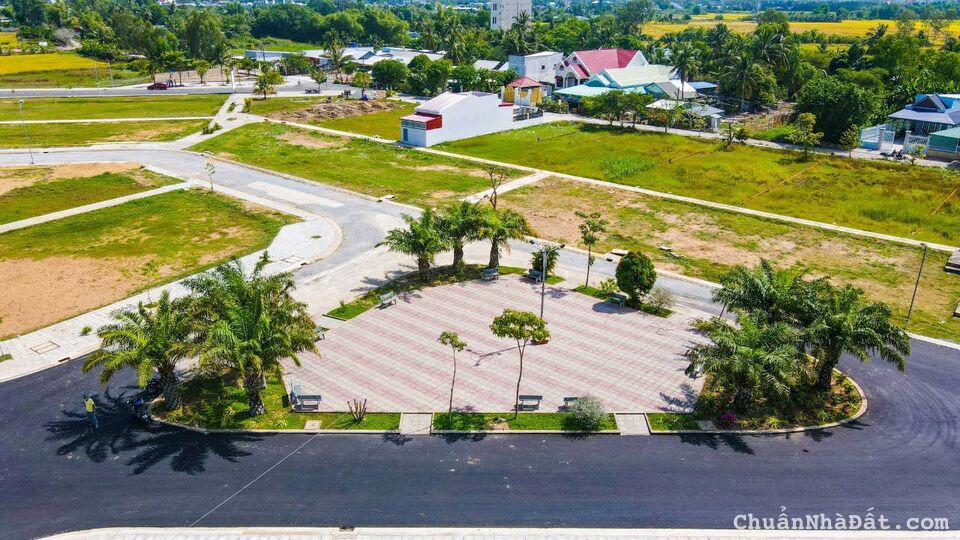 Bán Nhà Ở Hình Thành Trong Tương Lai