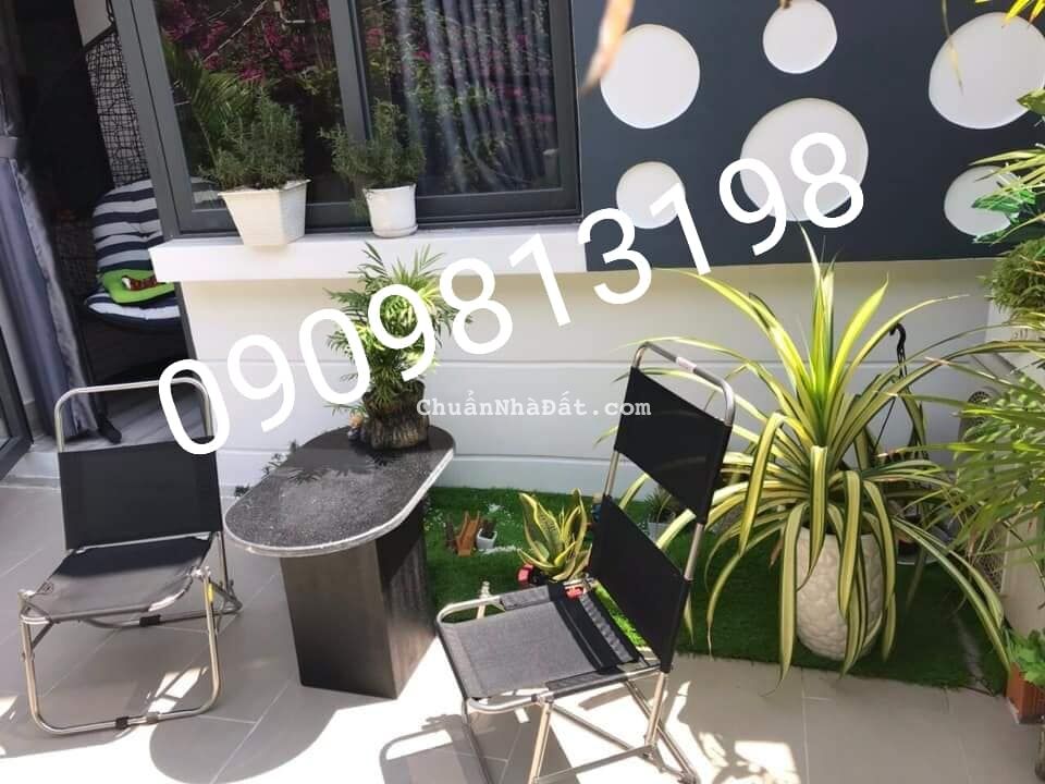 ♥️♥️♥️Nhà ĐẸP MT Q1 SHR công chứng giao ngay.♥️♥️♥️ ♥️♥️♥️Nhà ĐẸP MT Q1 SHR công chứng giao ngay.♥️♥️♥️