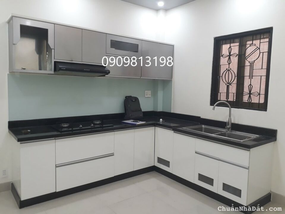 ♥️♥️♥️Nhà Q5 48m2 tiện Ở+KD giao ngay SHR.♥️♥️♥️ ♥️♥️♥️Nhà Q5 48m2 tiện Ở+KD giao ngay SHR.♥️♥️♥️