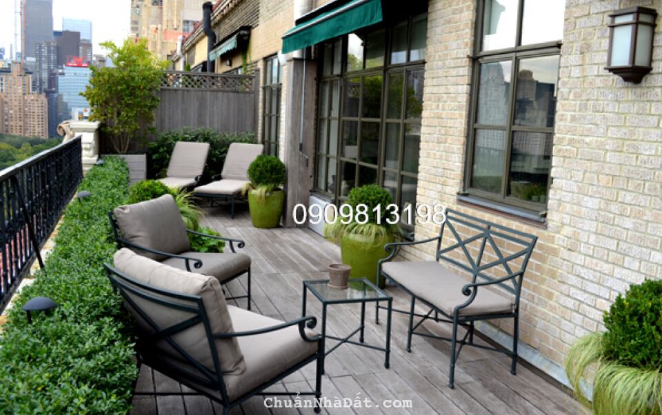 ♥️♥️♥️Nhà HXH P7Q5 74m2*5T SHR ở ngay.♥️♥️♥️ ♥️♥️♥️Nhà HXH P7Q5 74m2*5T SHR ở ngay.♥️♥️♥️