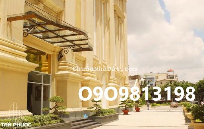 ♥️♥️♥️Tân Phước Plaza Cho thuê CH full NT ở ngay.♥️♥️♥️ ♥️♥️♥️Tân Phước Plaza Cho thuê CH full NT ở ngay.♥️♥️♥️