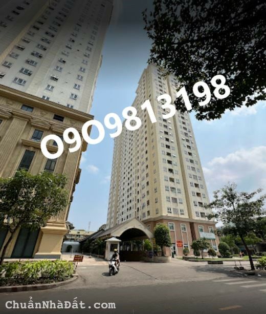 ♥️♥️♥️Cho thuê CH Lý Nam Đế-Vĩnh Viễn ở ngay.♥️♥️♥️ ♥️♥️♥️Cho thuê CH Lý Nam Đế-Vĩnh Viễn ở ngay.♥️♥️♥️