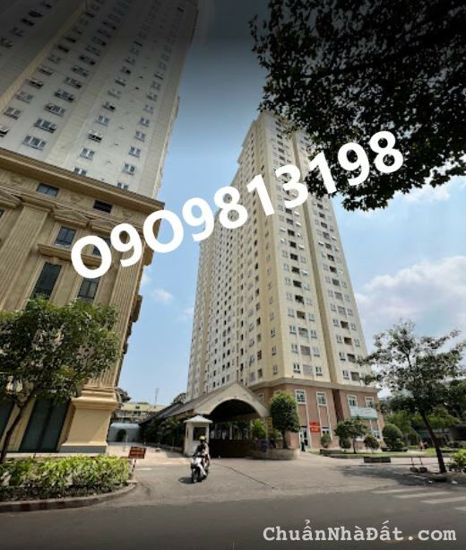 ♥️♥️♥️Tân Phước Plaza CH dọn vào ở ngay.♥️♥️♥️ ♥️♥️♥️Tân Phước Plaza CH dọn vào ở ngay.♥️♥️♥️