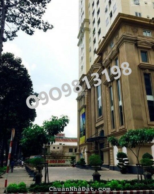 ♥️♥️♥️Full NT Cho thuê ở ngay Tân Phước Plaza.♥️♥️♥️