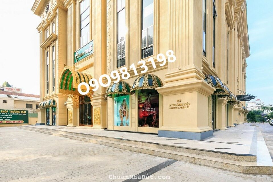 ♥️♥️♥️Cho thuê CH Tân Phước Plaza giáp Q5,1O.♥️♥️♥️